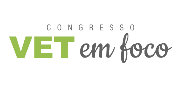 logos-congressos-vet-em-foco-coloridos
