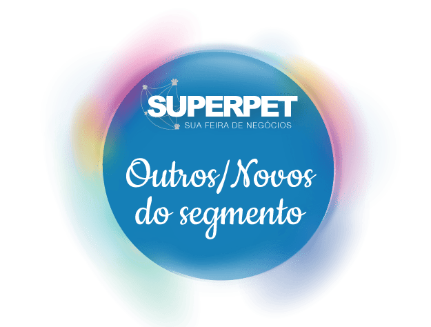 feira-superpet-2026-credenciamento-outros-novos-do-segmento