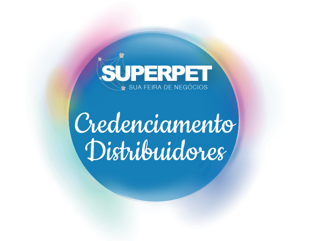 feira-superpet-2026-logo-credenciamento-distribuidores