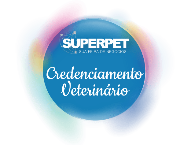 feira-superpet-2026-logo-credenciamento-veterinario