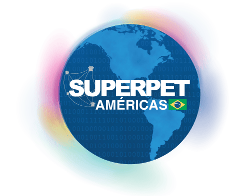 Logo-Superpet-America-2026