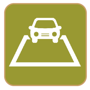 feira-super-pet-feira-de-negocios-estacionamento