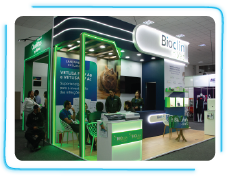 <em><span style="color: #fffffe;" class="stk-highlight">"<em>Há anos somos expositores e patrocinadores do Congresso. Para nós é importantíssimo começar o ano com este momento reunindo veterinários de diferentes especialidades e de várias regiões do Brasil</em>"</span></em>