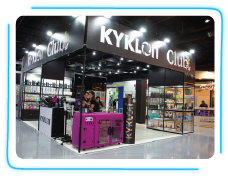 <em><span style="color: #fffffe;" class="stk-highlight">"<em><em>Com a energia renovada já e prontos para o próximo desafio! A feira foi ótima e com certeza vamos nos organizar para participar das próximas</em></em>"</span></em>
