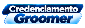 credenciamento-groomer