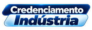credenciamento-industria