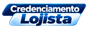 credenciamento-lojista