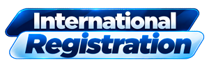 registro-internacional